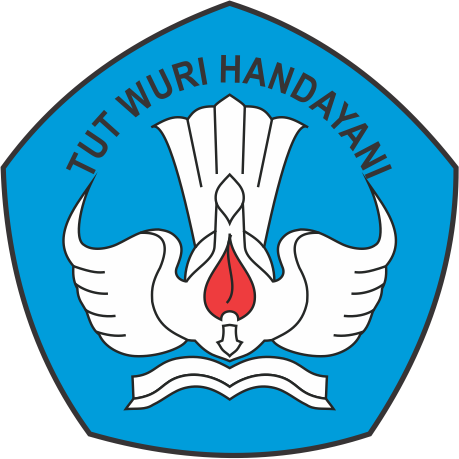 SOAL UJIAN SEKOLAH KELAS 9 2025